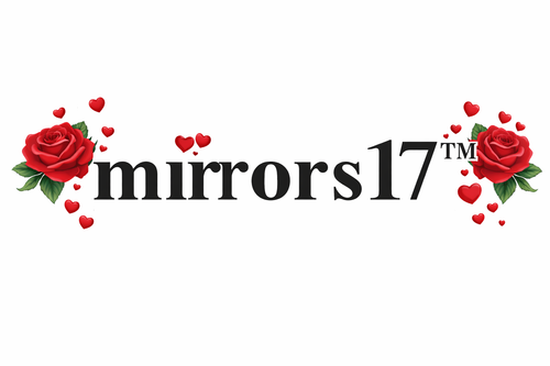 Mirrors17
