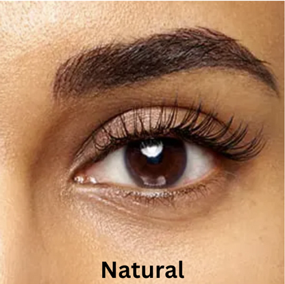 Mirrors17™ Magnetic lashes